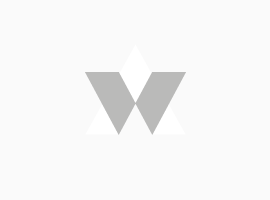 no-image